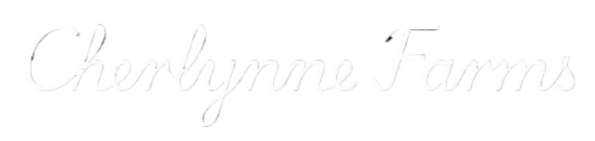 Cherlynne Farms